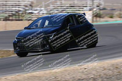 media/May-21-2025-Open Track Racing (Wed) [[0cf463b4fb]]/Yellow/Session 1 (Turn 4b)/